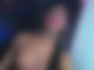 Live cam show with NashlaSexy - White on CamClone | colombia