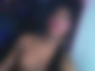 Live cam show with NashlaSexy - Tattoos on sexylive.show