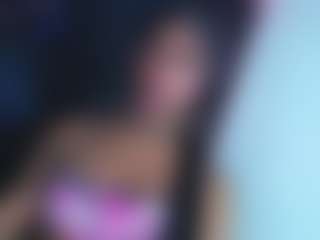 Live cam show with NashlaSexy - Gray Eyes on Chatstar