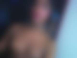 Live cam show with NashlaSexy - Young Adult on SpankPalCams