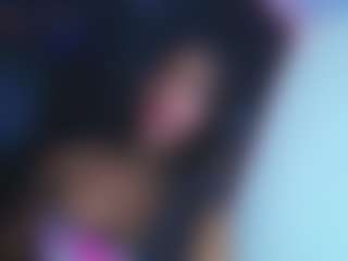 Live cam show with NashlaSexy - Dirty Talk on liverealitysex.com