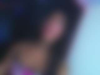NashlaSexy's Live Sex Cam Show
