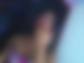 NashlaSexy's Live Sex Cam Show