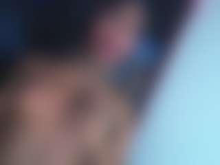 Live cam show with NashlaSexy - HD on Taboo Cams XXX