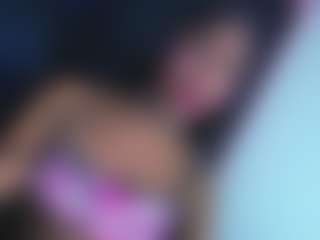Live cam show with NashlaSexy - Gape on Streamer API