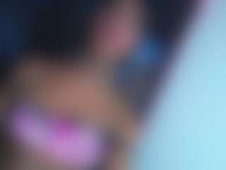 Live cam show with NashlaSexy - Drinking on sexylive.show