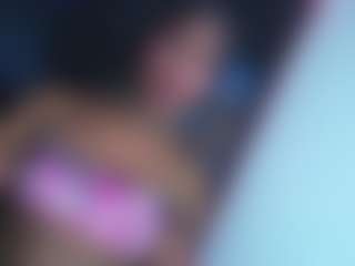 NashlaSexy's Live Sex Cam Show