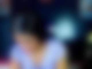 NashlaSexy's Live Sex Cam Show