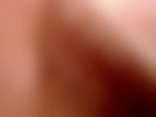 Live cam show with NashlaSexy - Tease on Camsoda