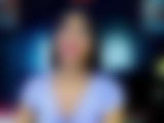 NashlaSexy's Live Sex Cam Show
