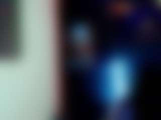 Live cam show with NashlaSexy - Smoking on CSO-WL