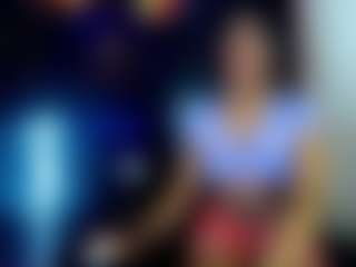 NashlaSexy's Live Sex Cam Show