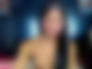 NashlaSexy's Live Sex Cam Show