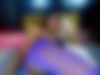 Live cam show with NashlaSexy - Dirty Talk on SinfulBabes
