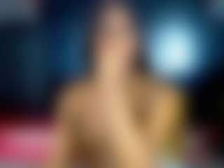 Live cam show with NashlaSexy - Nipple Piercings on fapnchat