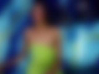 Live cam show with NashlaSexy - Teen (18+) on Mixed Magazine Live