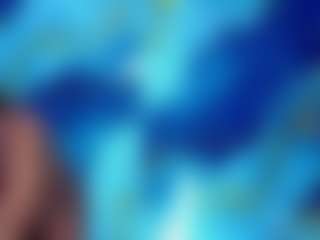 Live cam show with NashlaSexy - Genital Piercings on slutload