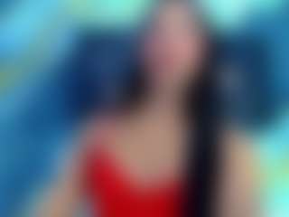 NashlaSexy's Live Sex Cam Show