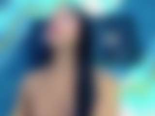 Live cam show with NashlaSexy - Gape on Camsoda