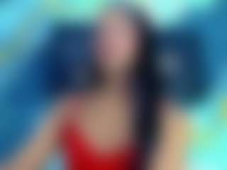 Live cam show with NashlaSexy - Smoking on Camsoda