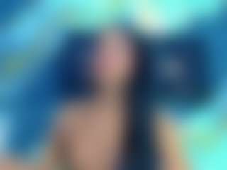 NashlaSexy's Live Sex Cam Show