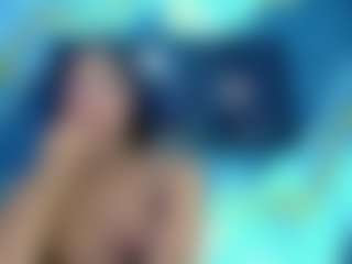 Live cam show with NashlaSexy - Gray Eyes on Camsoda