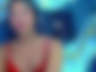 Live cam show with NashlaSexy - Smoking on Camsoda