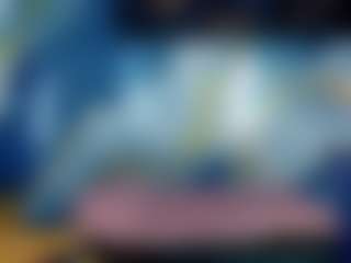 Live cam show with NashlaSexy - Gray Eyes on Camsoda