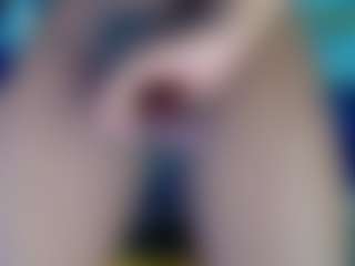 Live cam show with NashlaSexy - Dirty Talk on Camsoda