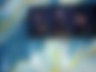 NashlaSexy's Live Sex Cam Show