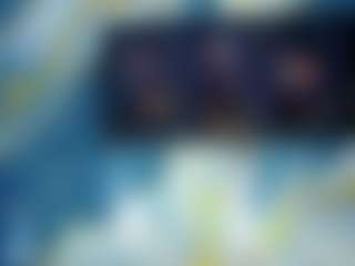 NashlaSexy's Live Sex Cam Show
