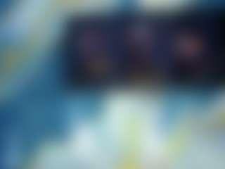 NashlaSexy's Live Sex Cam Show