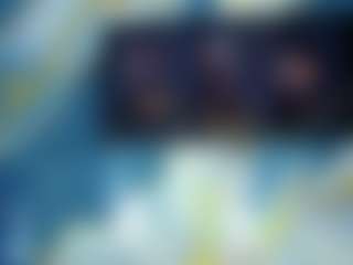 NashlaSexy's Live Sex Cam Show