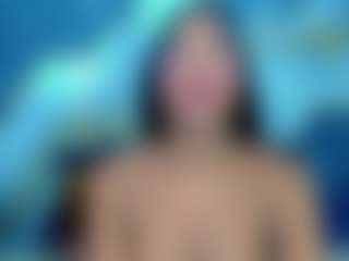 Live cam show with NashlaSexy - Young Adult on Camsoda