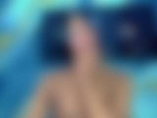 NashlaSexy's Live Sex Cam Show