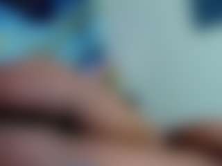 NashlaSexy's Live Sex Cam Show