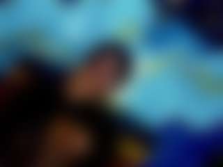 NashlaSexy's Live Sex Cam Show