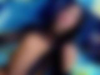 Live cam show with NashlaSexy - Black Hair on madthumbs