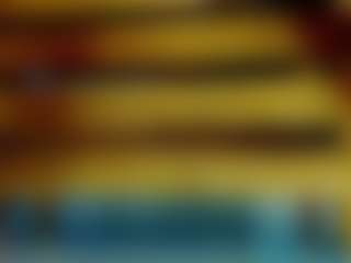 Live cam show with NashlaSexy - Genital Piercings on madthumbs