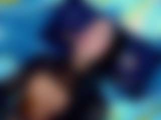 NashlaSexy's Live Sex Cam Show