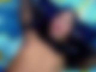 NashlaSexy's Live Sex Cam Show