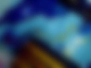 NashlaSexy's Live Sex Cam Show