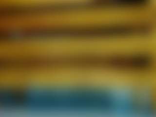 NashlaSexy's Live Sex Cam Show
