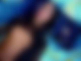 Live cam show with NashlaSexy - Genital Piercings on madthumbs