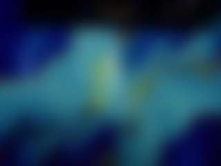NashlaSexy's Live Sex Cam Show