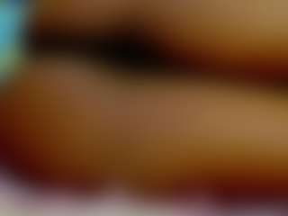 Live cam show with NashlaSexy - Young Adult on Camsoda