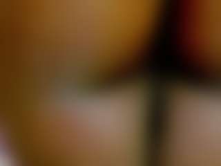 NashlaSexy's Live Sex Cam Show