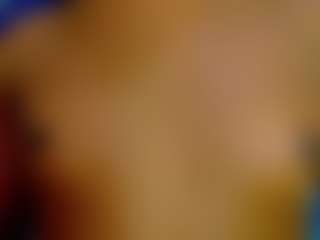 NashlaSexy's Live Sex Cam Show