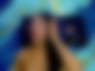 NashlaSexys Live-Sex-Cam-Show