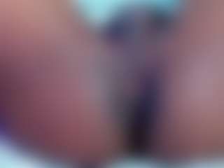 NashlaSexy's Live Sex Cam Show